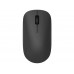 Мышь беспроводная Xiaomi Wireless Mouse Lite XMWXSB01YM (BHR6099GL)