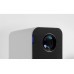 Проектор Rombica Ray Cube Q8