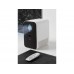 Проектор Rombica Ray Cube Q8