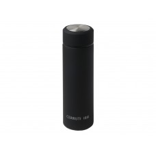 Термос Zoom Black