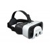 VR-очки HIPER VRR