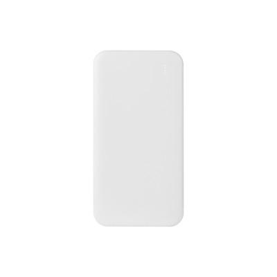 Внешний аккумулятор Rombica NEO P10 White