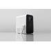 Проектор Rombica Ray Cube Q8