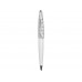 Ручка шариковая Waterman модель Carene Contemporary White ST