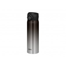 Термос из нерж. стали тм THERMOS JNR-502 LTD BKG 0.5L