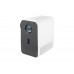 Проектор Rombica Ray Cube Q8