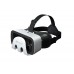 VR-очки HIPER VRR