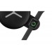 Беспроводное зарядное устройcтво «NEO Qwatch»