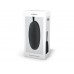 Портативная колонка «Mysound Onyx 1C»