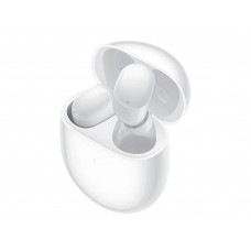 Наушники «Redmi Buds 4»