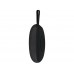Портативная колонка «Mysound Onyx 1C»