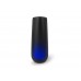 Портативная колонка TWS mySound Disco, 16 Вт
