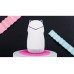 Портативная колонка TWS «Mysound Kitty 4C»