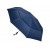 Зонт складной «Canopy» с большим двойным куполом (d126 см) Зонт складной «Canopy» с большим двойным куполом (d126 см)