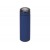 Вакуумный термос Vacuum Flask C1, soft touch, 420мл, темно-синий