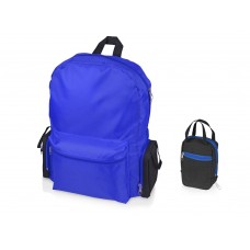 Рюкзак «Fold-it» складной Рюкзак «Fold-it» складной