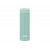 Термос из нерж. стали тм THERMOS JOJ-150 MNT0.15L