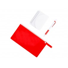Набор Smart mini 2.0, красный Набор Smart mini 2.0, красный
