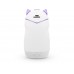 Портативная колонка TWS «Mysound Kitty 4C»