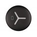 Беспроводное зарядное устройcтво «NEO Qwatch»