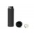 Термос FAMILY MARK LED, soft touch (Серый) Термос FAMILY MARK LED, soft touch (Серый)