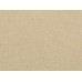 Сумка из плотного хлопка «Carryme 220», 220 г/м2