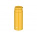Термос из нерж. стали тм THERMOS JOO-500 YL0,5 L