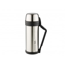 Термос для еды с комбинированным горлом  Thermos FDH-2005