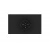 Портативная колонка TWS mySound Disco, 16 Вт
