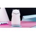 Портативная колонка TWS «Mysound Kitty 4C»