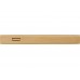 Внешний беспроводной аккумулятор из бамбука Bamboo Air, 10000 mAh