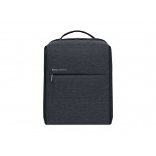 Рюкзак «Mi City Backpack 2»