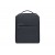 Рюкзак «Mi City Backpack 2»
