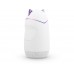 Портативная колонка TWS «Mysound Kitty 4C»