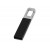 USB-флешка на 16 Гб «Hook» с карабином USB-флешка на 16 Гб «Hook» с карабином