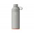 Бутылка для воды «Big Ocean Bottle», 1 л