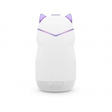 Портативная колонка TWS «Mysound Kitty 4C»