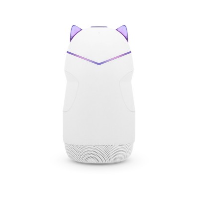 Портативная колонка TWS «Mysound Kitty 4C»