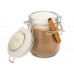 Набор для приготовления горячего шоколада  «Hot choc»