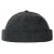 Шапка Docker Hat, темно-серый Шапка Docker Hat, темно-серый