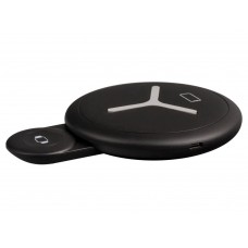 Беспроводное зарядное устройcтво «NEO Qwatch»