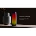 Портативная колонка TWS mySound Disco, 16 Вт
