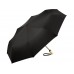Зонт складной из бамбука «ÖkoBrella» полуавтомат