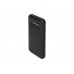 Внешний аккумулятор Rombica NEO Discover Black Внешний аккумулятор Rombica NEO Discover Black
