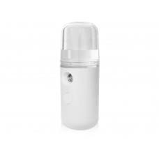 Портативный увлажнитель для лица «Refresh» Портативный увлажнитель для лица «Refresh»