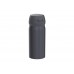 Термос из нерж. стали тм THERMOS JNL-356 SMB0.35L