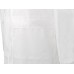 Дождевик Sunny gold, белый, размер M/L