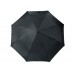 Складной зонт Mesh Small. Cerruti 1881