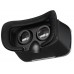 VR-очки HIPER VRW