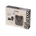 PWC COOLER BAG TO GO 2 BOTTLE/Охладитель для вина, для 2 бутылок. С ручками